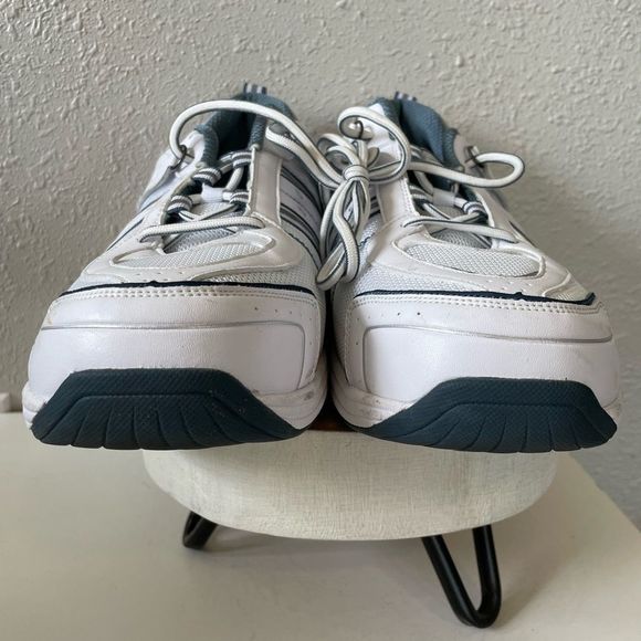 Biofit Sneakers Size 14 Extra Wide EUC - Picture 3 of 10
